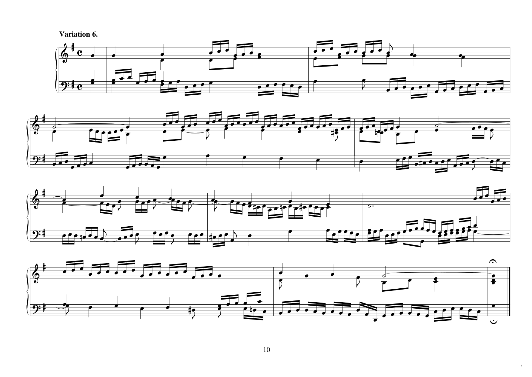 Wenn wir in höchsten Nöten sein, BWV Anh.78 [#90805].pdf