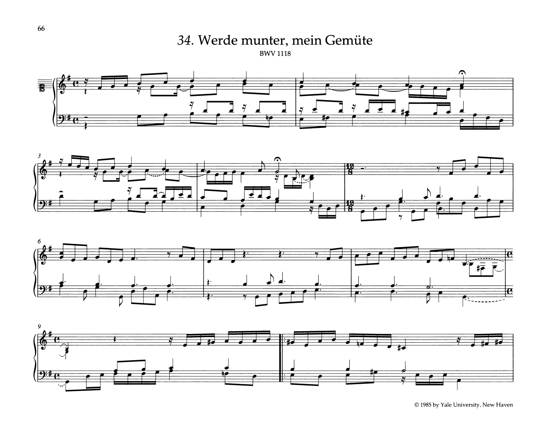Werde munter, mein Gemüte, BWV 1118 [#876421].pdf