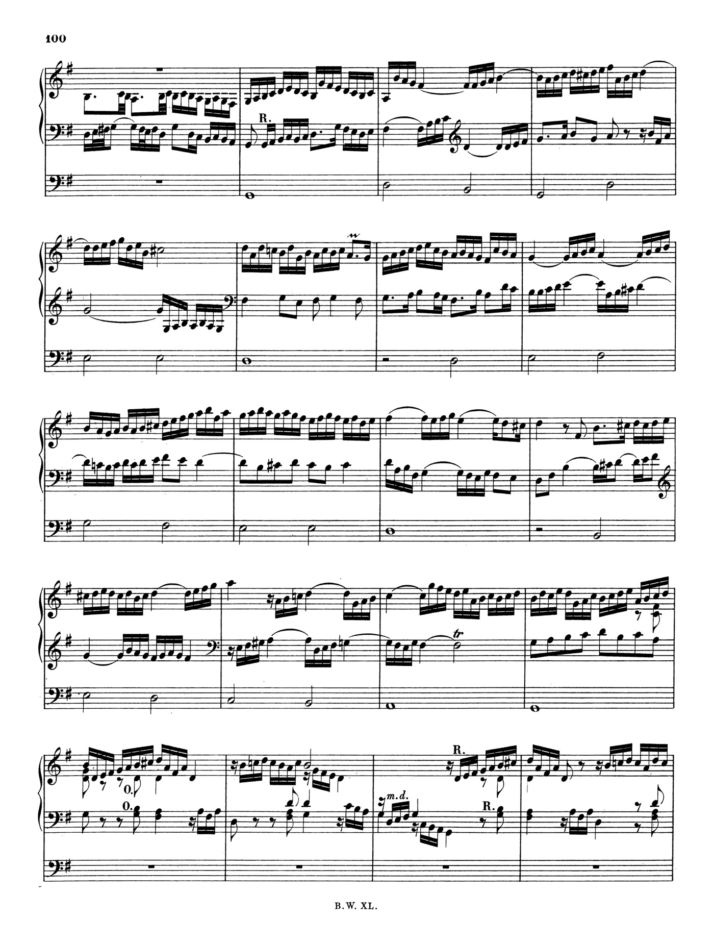 Wie schön leuchtet der Morgenstern, BWV 739 [#550438].pdf