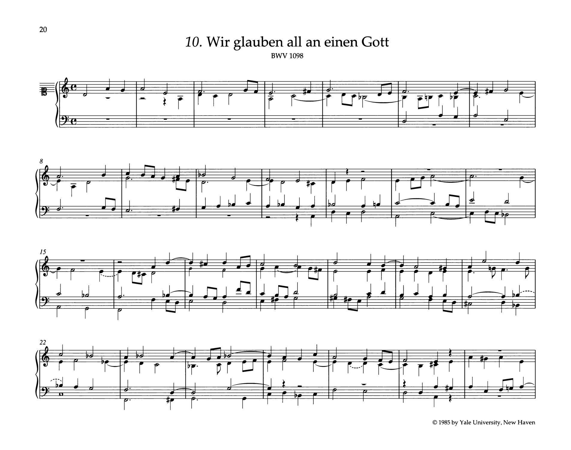 Wir glauben all an einen Gott, BWV 1098 [#876183].pdf