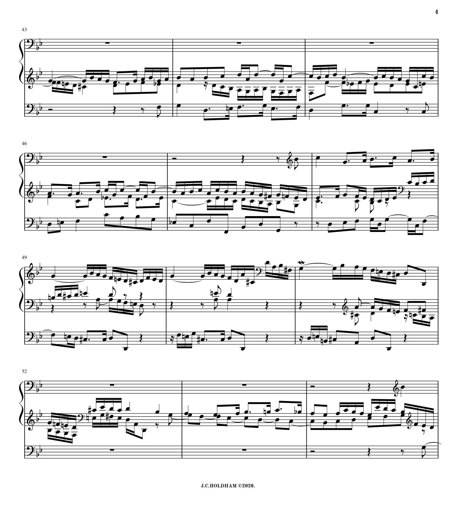 Wo Gott der Herr nicht bei uns hält, BWV Anh.71 [#644698].pdf