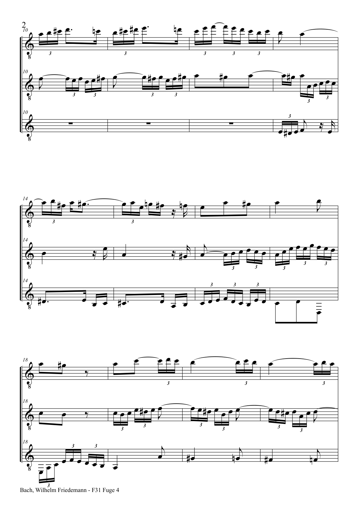 8 Fugues sans pédale, F.31 [#327850].pdf