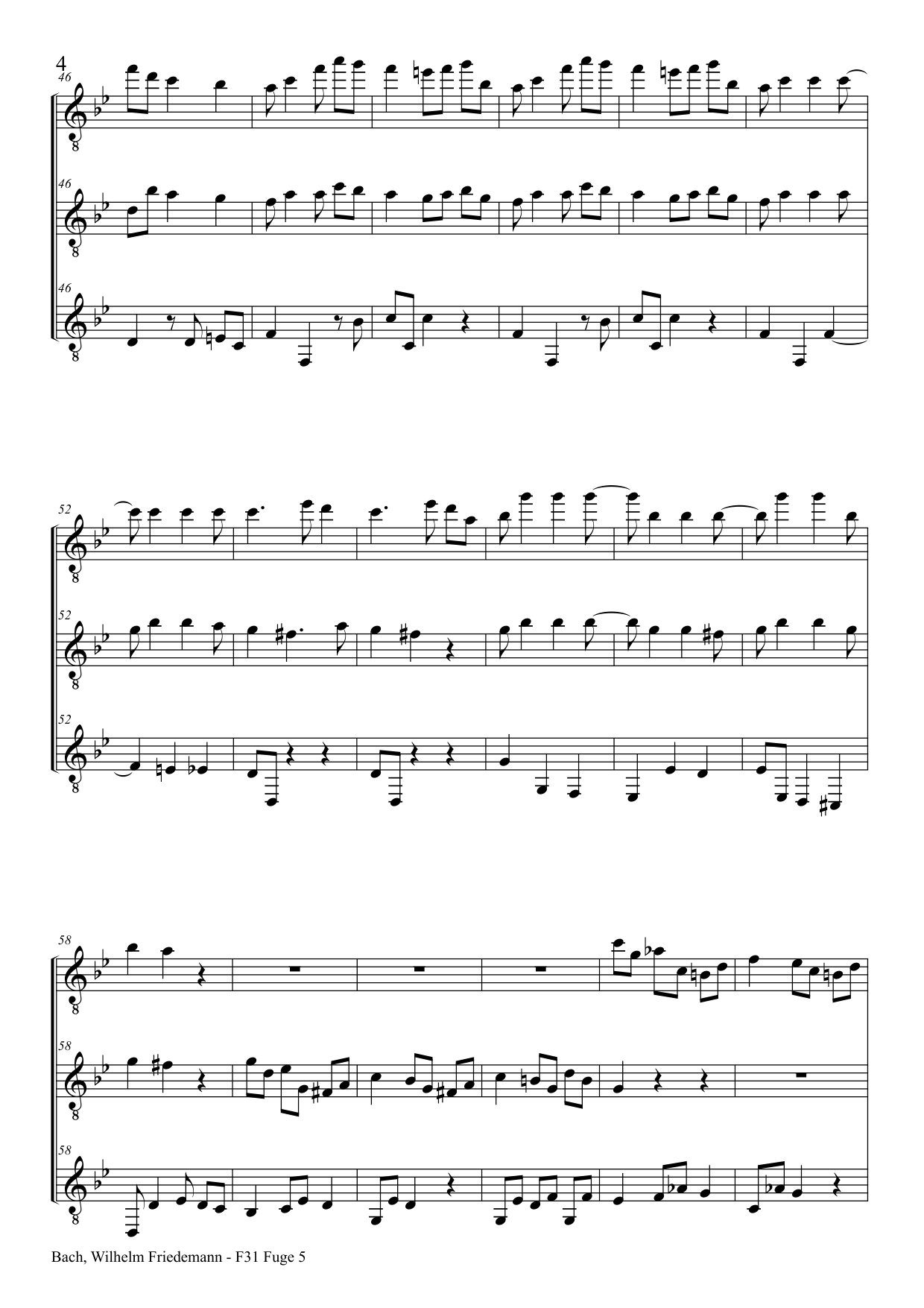 8 Fugues sans pédale, F.31 [#327851].pdf
