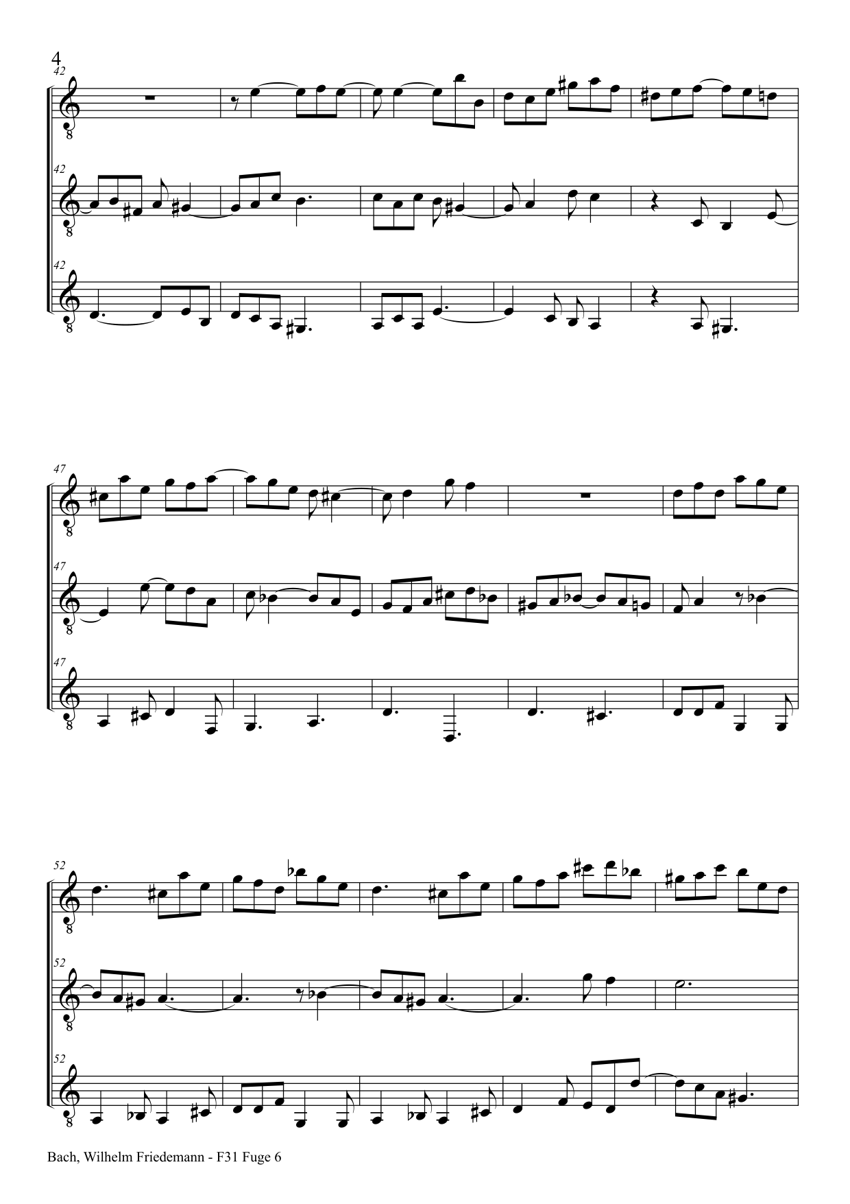 8 Fugues sans pédale, F.31 [#327852].pdf