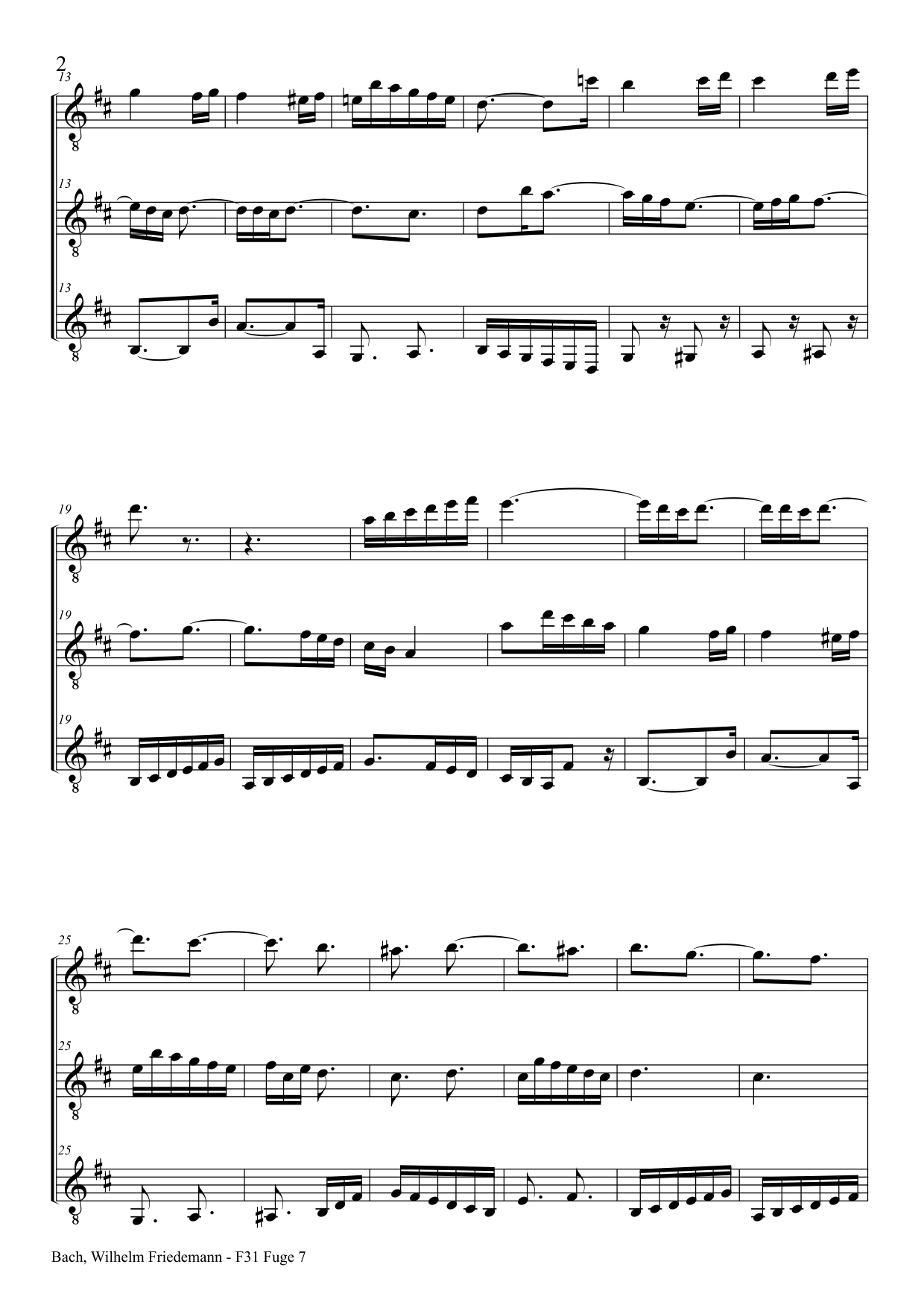 8 Fugues sans pédale, F.31 [#327853].pdf