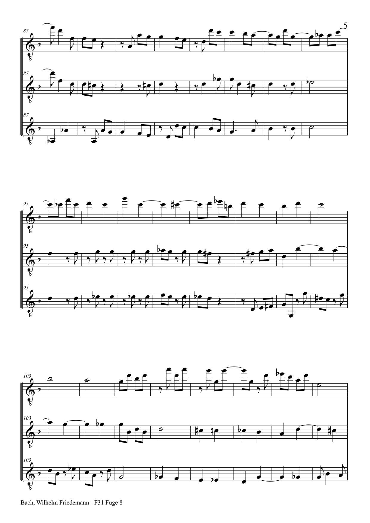 8 Fugues sans pédale, F.31 [#327854].pdf