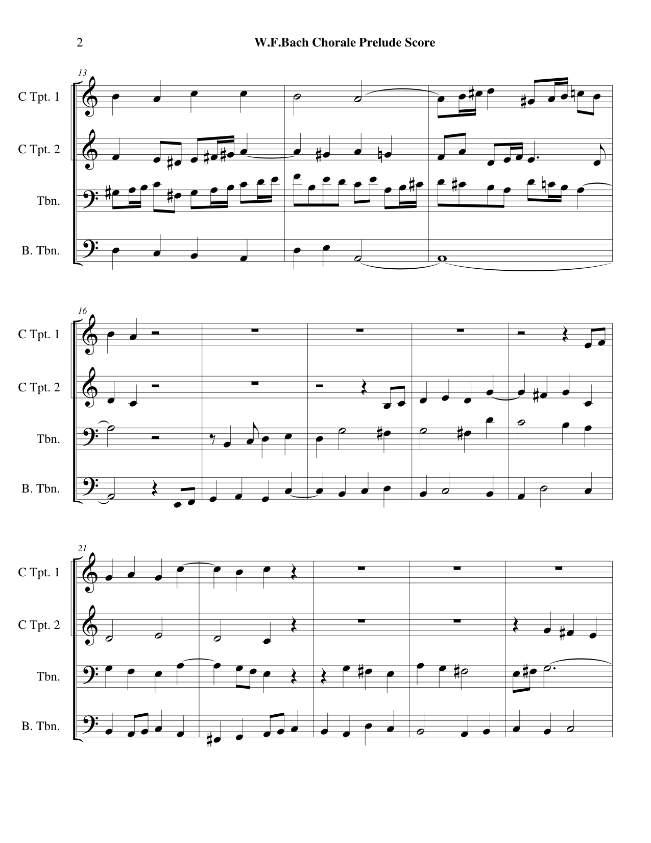 Choral Preludes, F.38 [#205383].pdf
