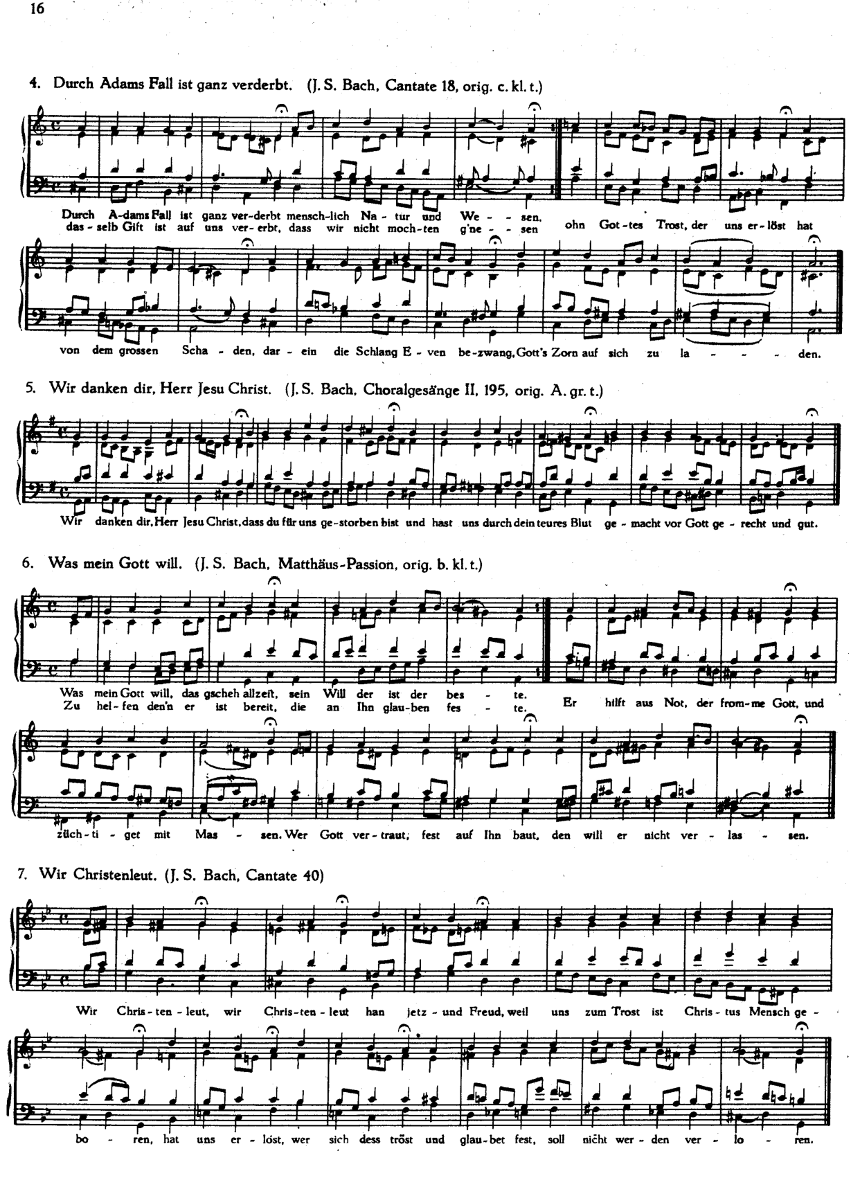 Choral Preludes, F.38 [#22790].pdf