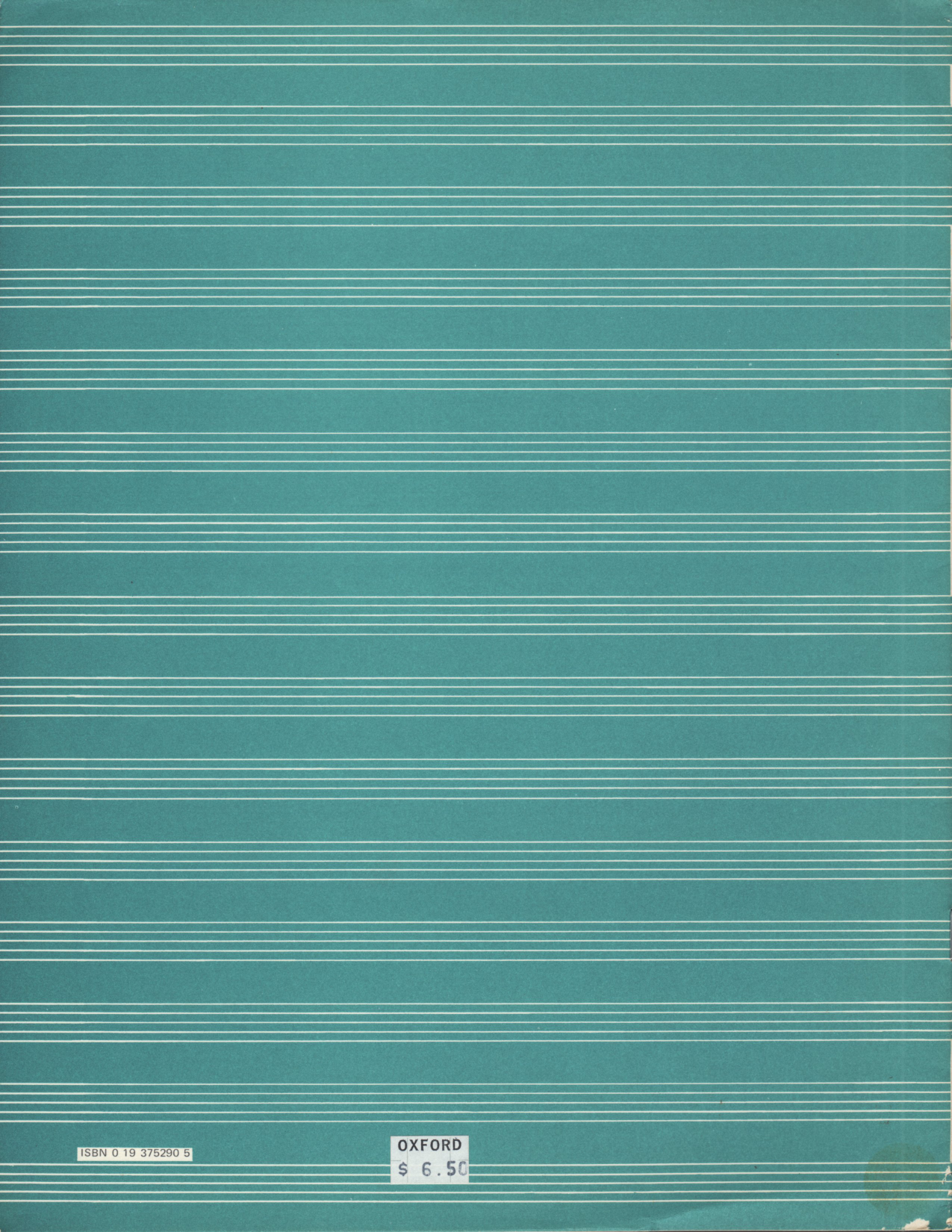 3 Short Preludes [#382395].pdf