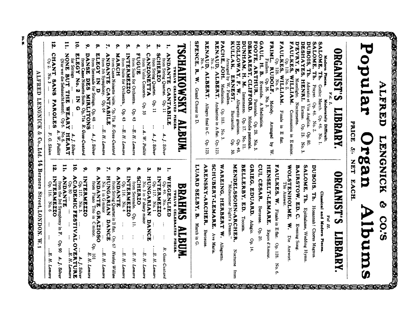 Evening Song [#382392].pdf