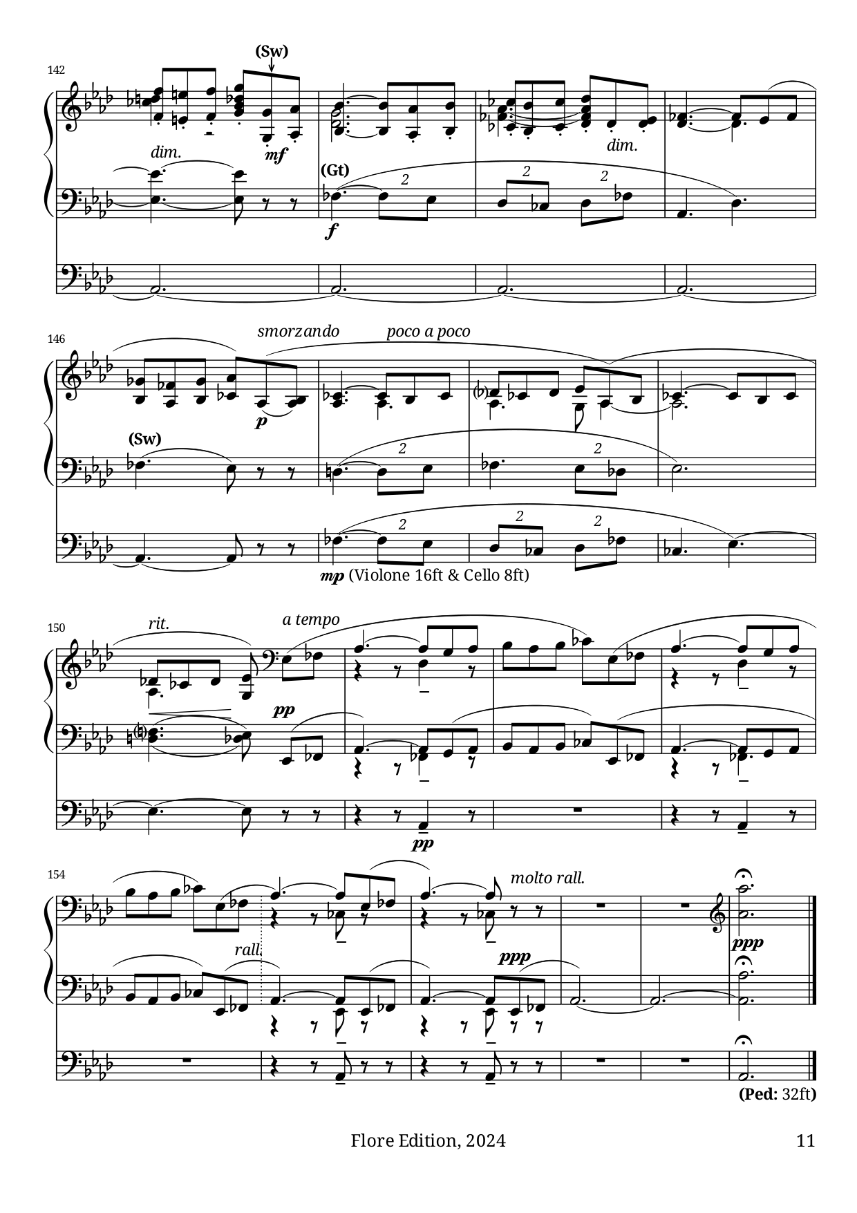 Legend [#903634].pdf
