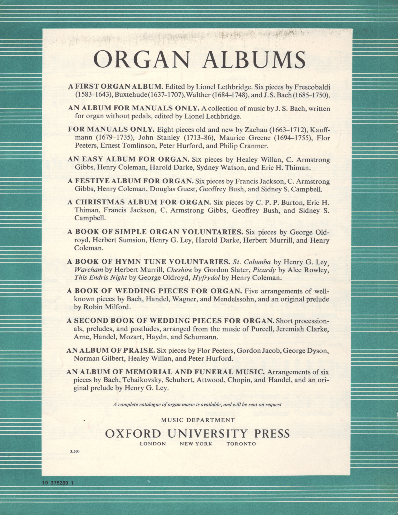 Organ Sonata in E-flat major [#382397].pdf