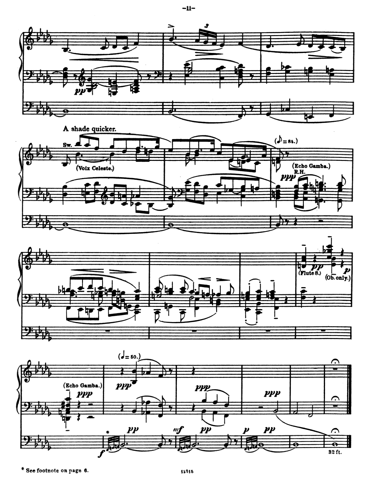 Prelude, Elegy, and Toccata-Prelude [#382390].pdf