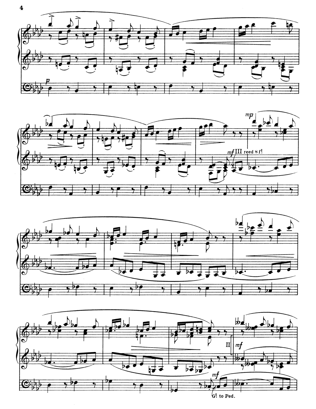 Scherzo in A-flat major [#385110].pdf