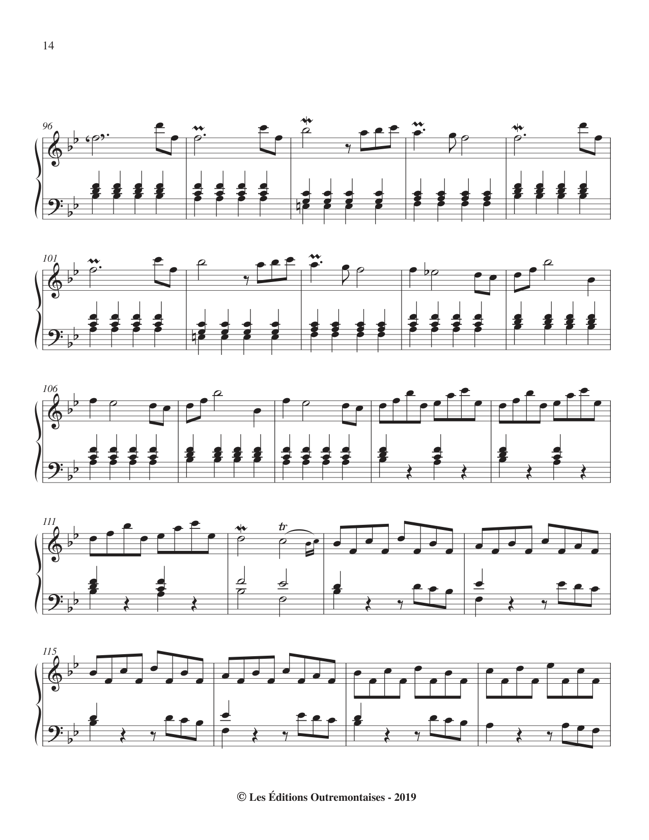 6 Harpsichord Sonatas [#592965].pdf