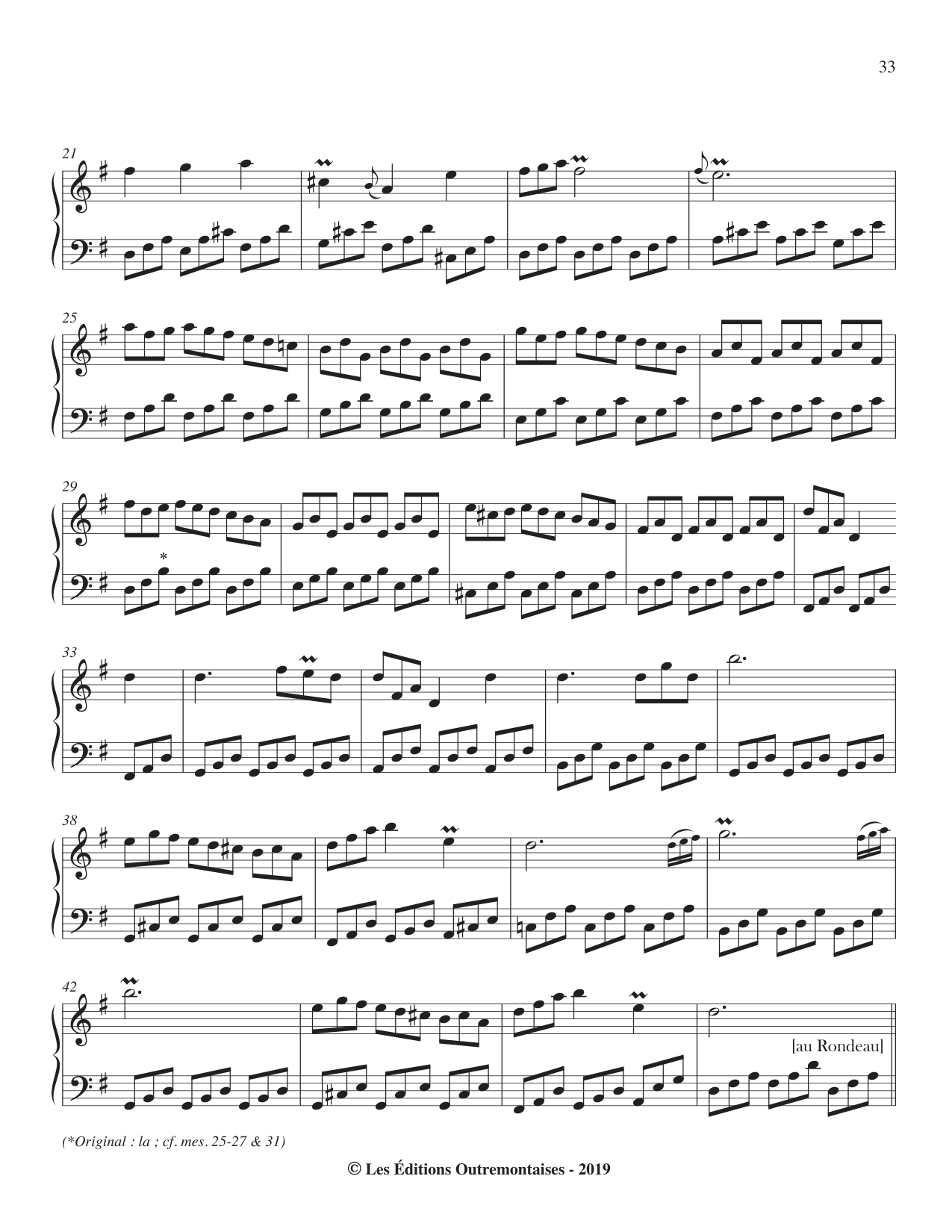 Aria in G major [#593753].pdf