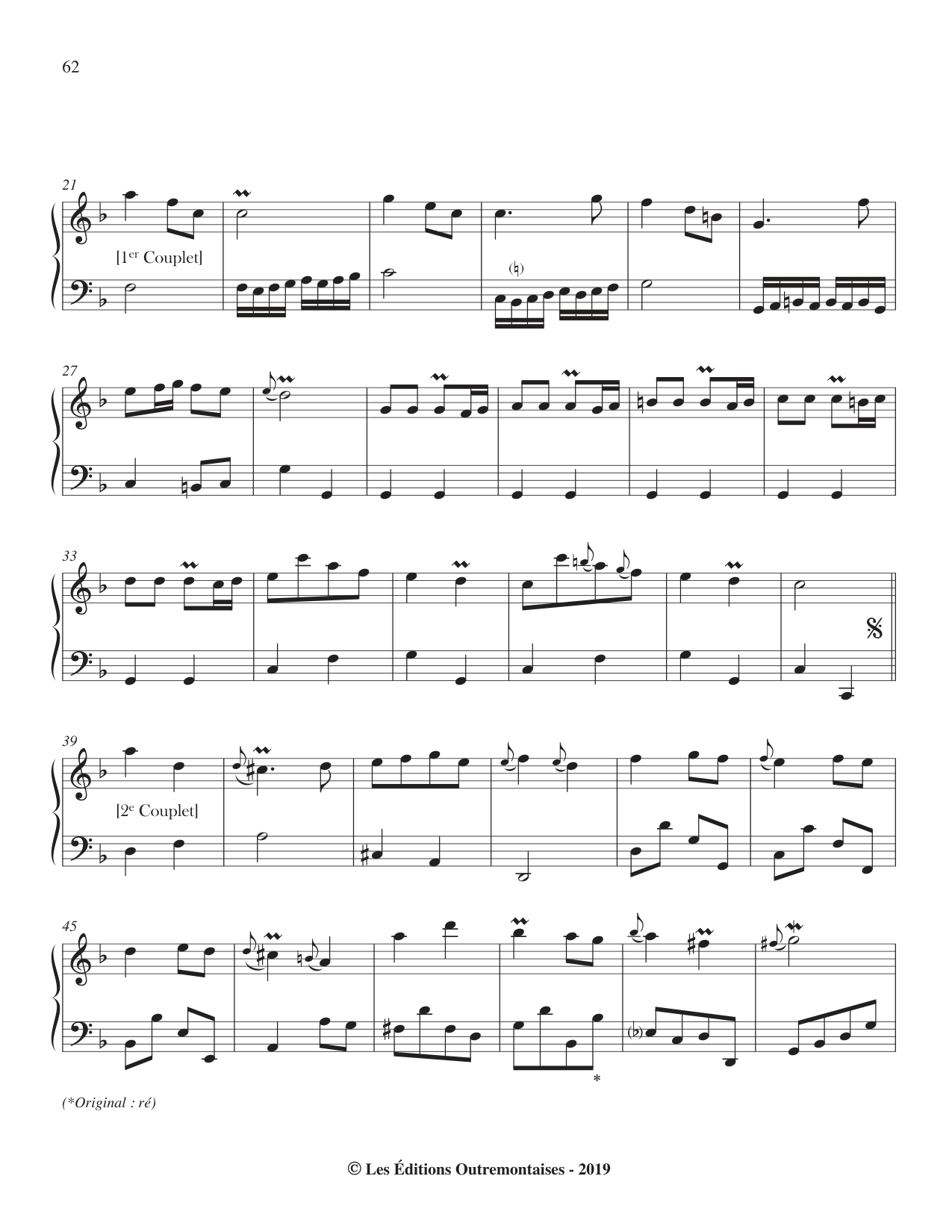 Ariette in F major [#594097].pdf