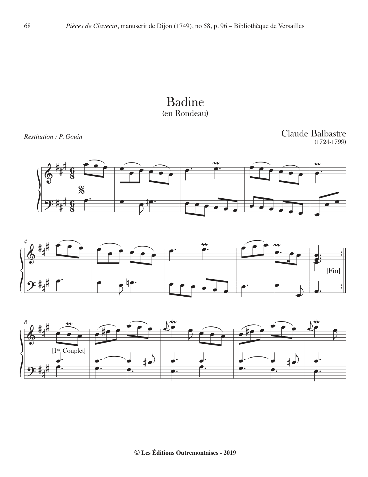Badine in A major [#594099].pdf