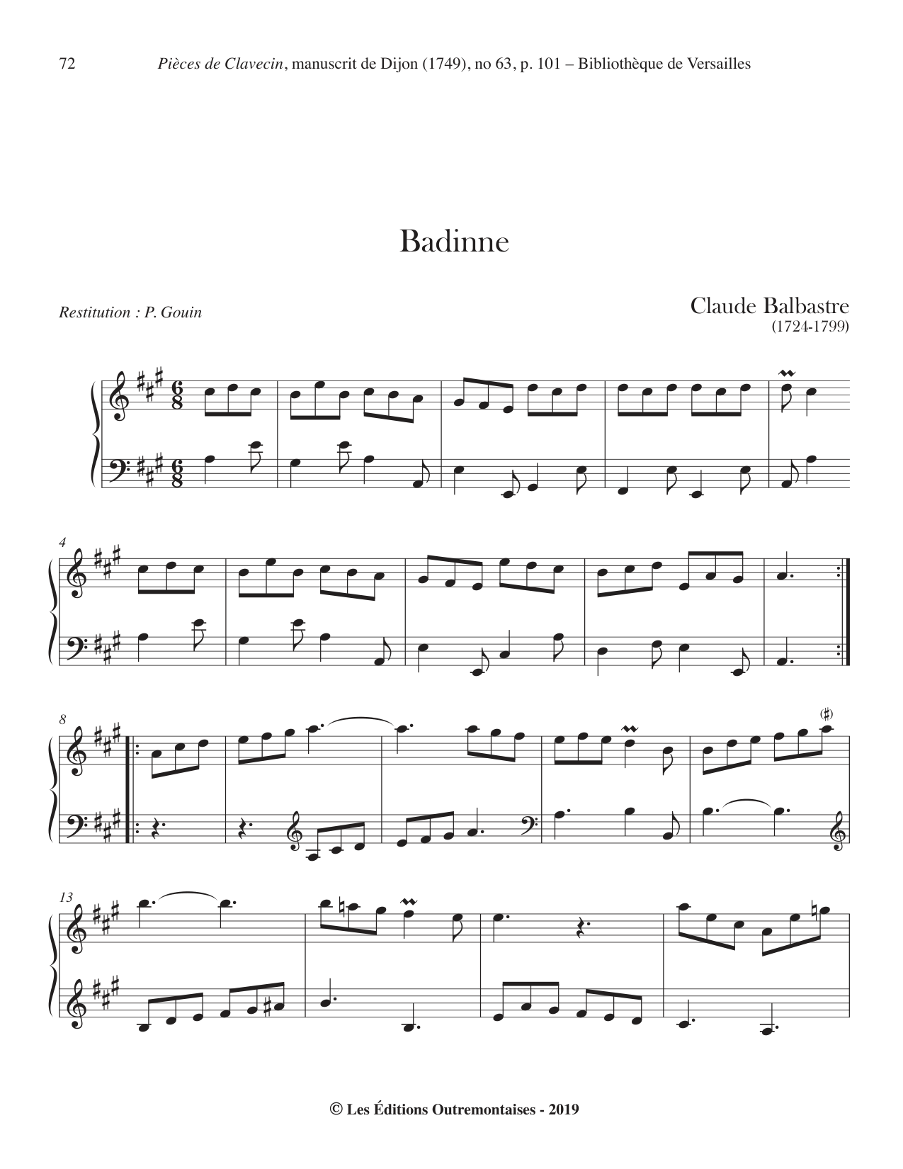 Badinne in A major [#594221].pdf