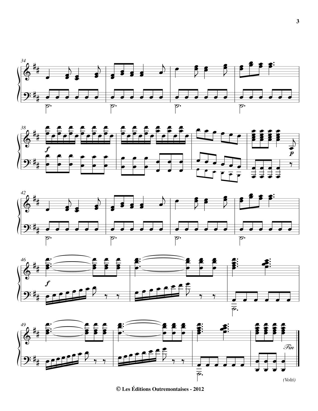 Canonnade [#238706].pdf