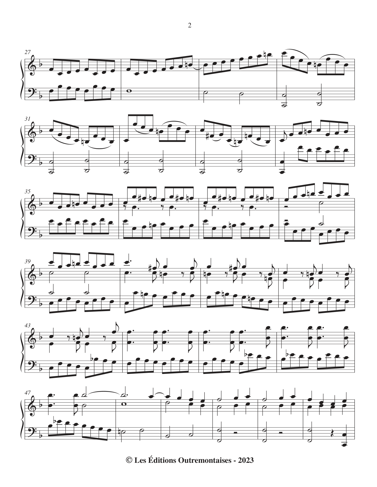Carillon des Morts [#888082].pdf