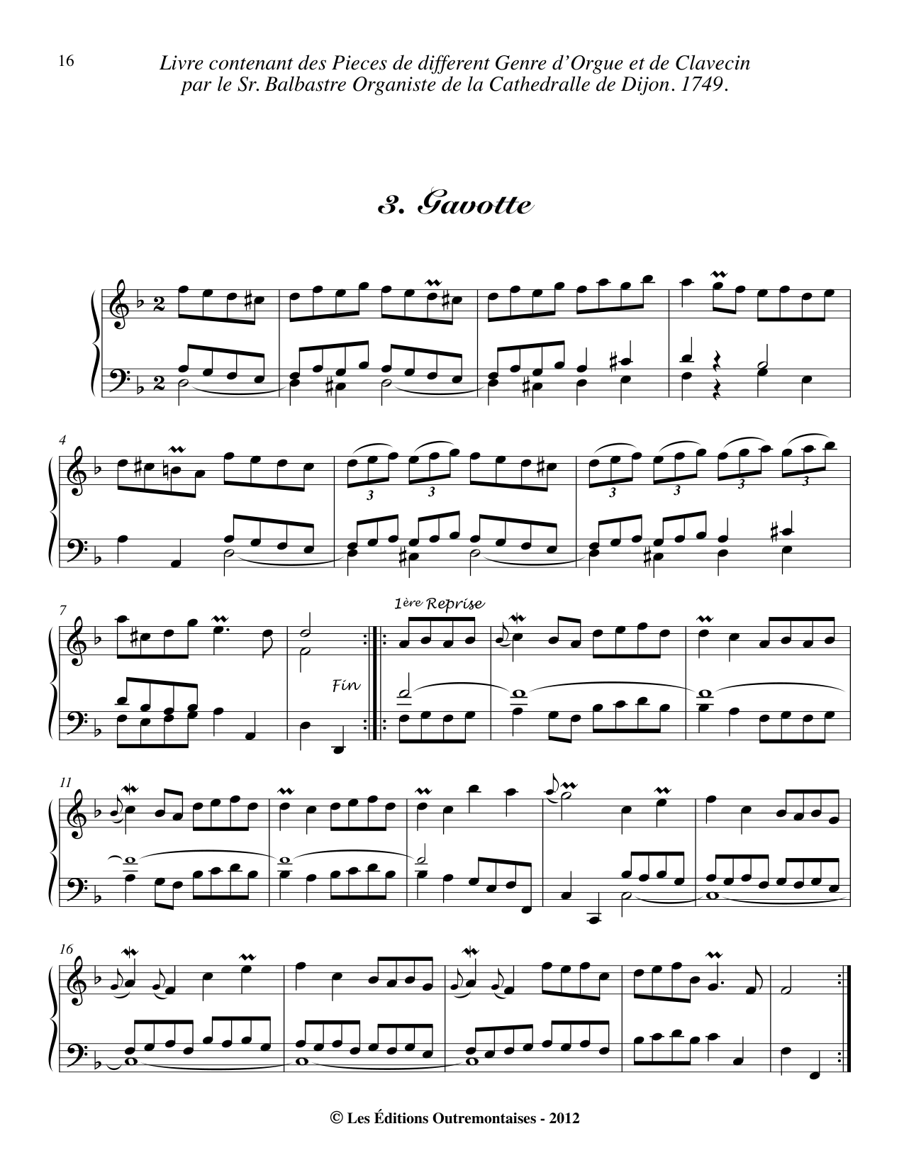 Concerto in D major [#380943].pdf