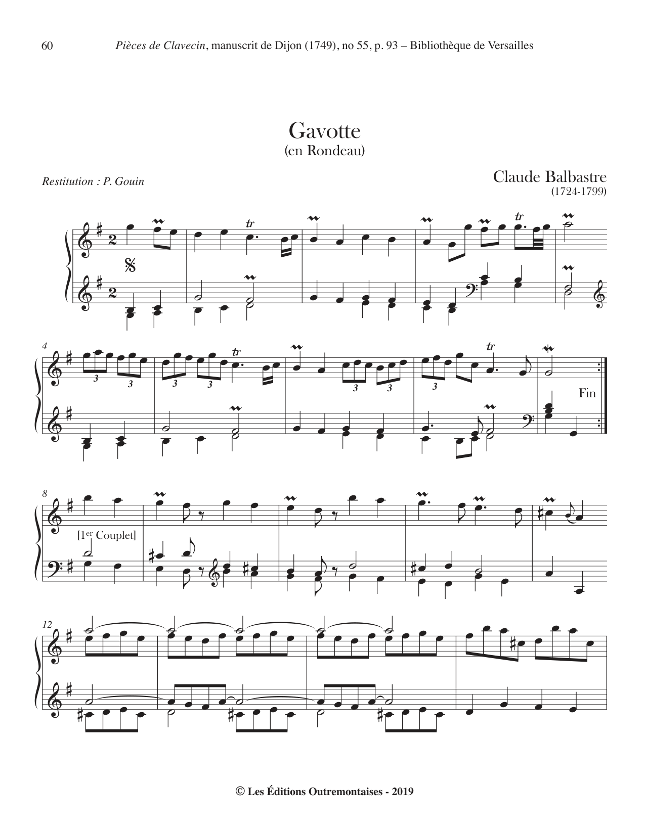 Gavotte in G major, ICB 14 [#593891].pdf
