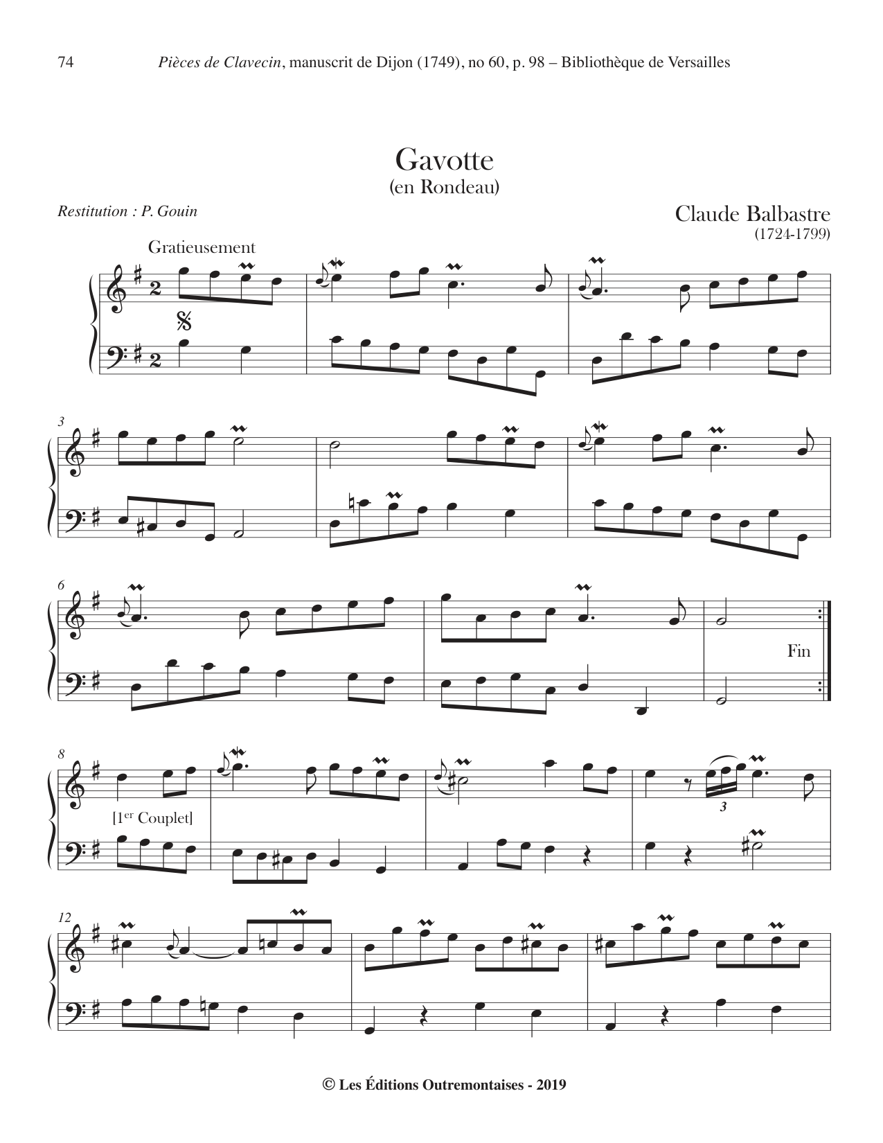 Gavotte in G major, ICB 26 [#594192].pdf