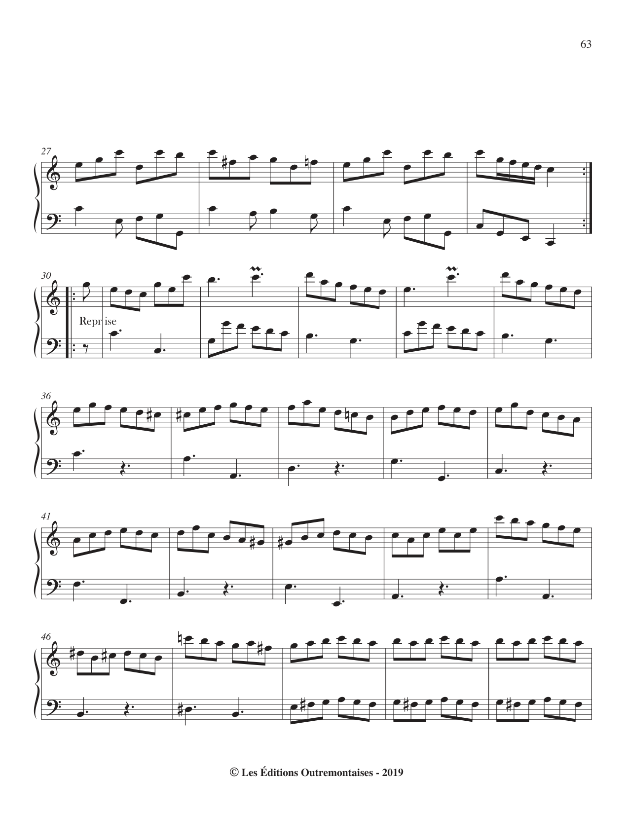 Keyboard Sonata in A minor [#593954].pdf
