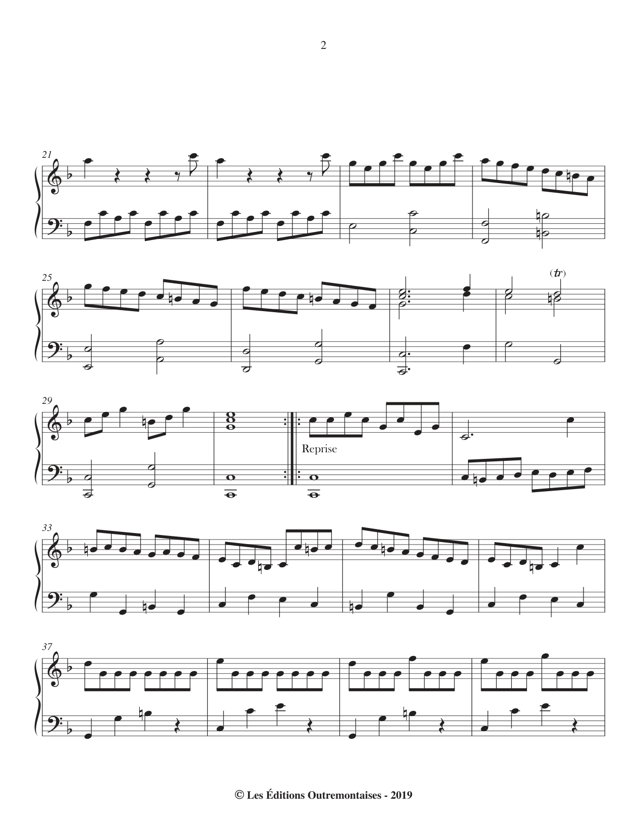 Keyboard Sonata in F major 'Coucou' [#590796].pdf