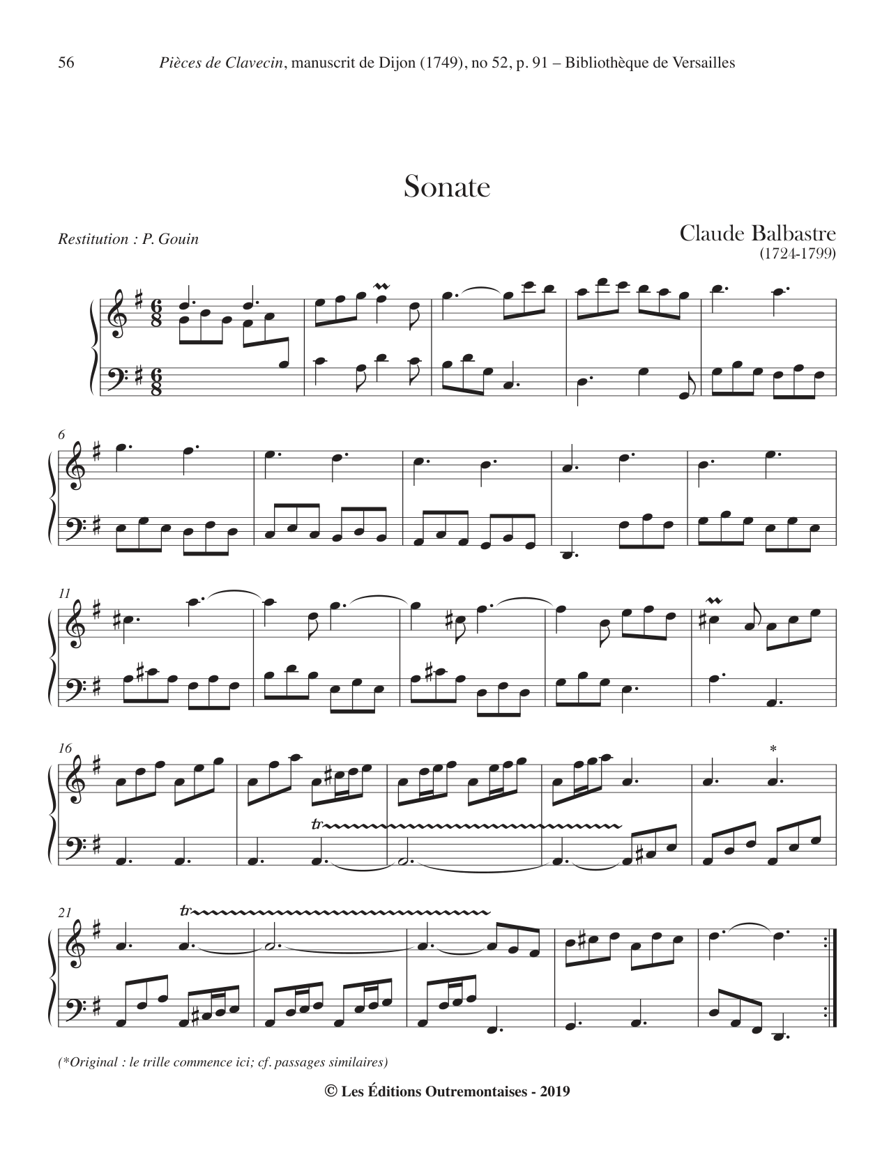 Keyboard Sonata in G major, ICB 17 [#593829].pdf