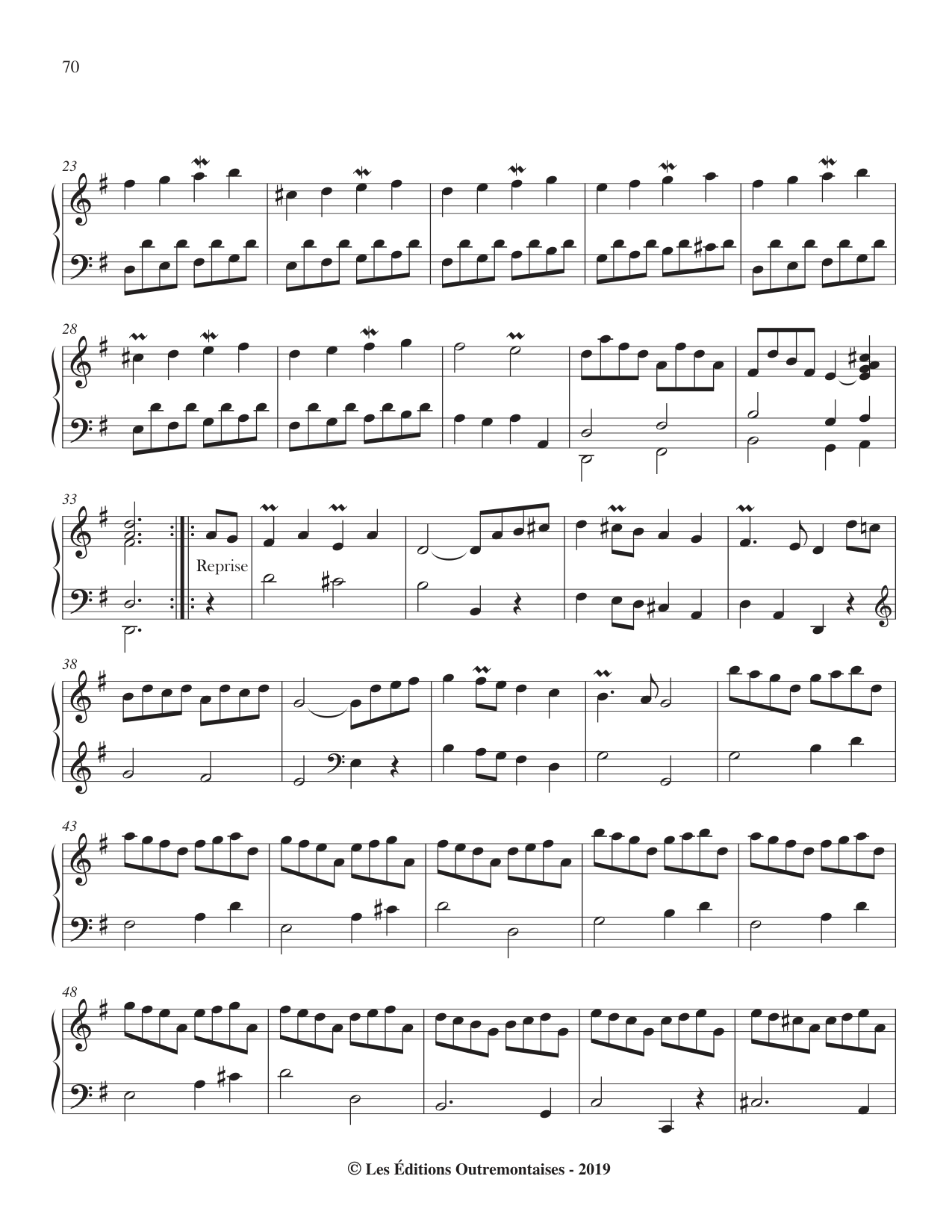 Keyboard Sonata in G major, ICB 25 [#594216].pdf