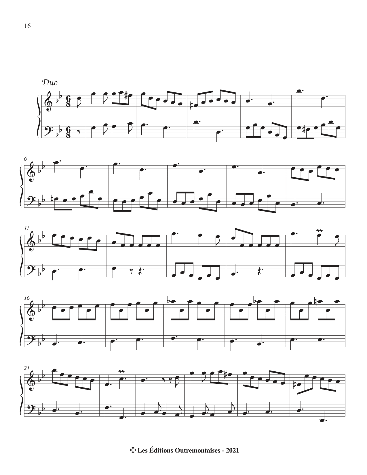 Magnificat du 2e ton [#674347].pdf