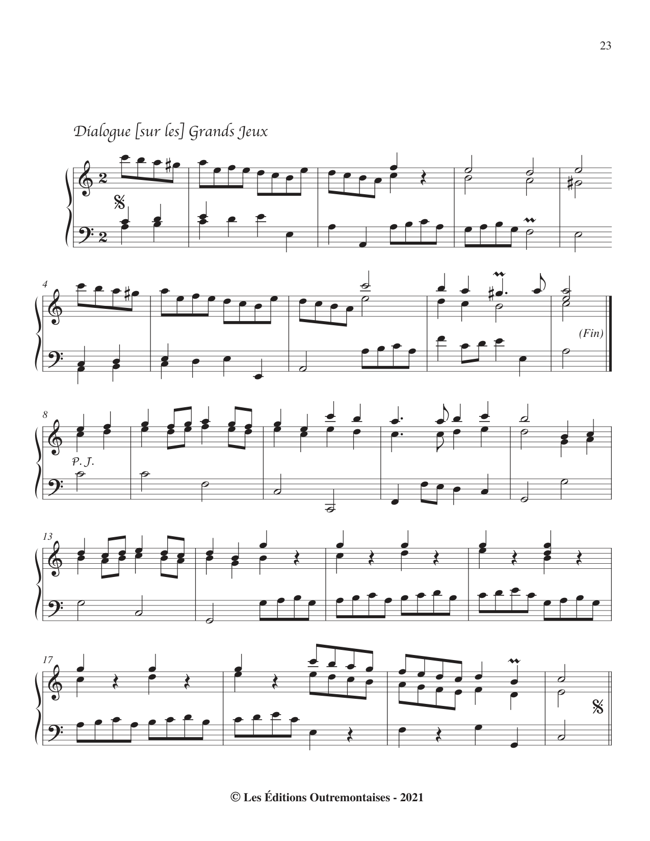 Magnificat du 3e ton [#675012].pdf