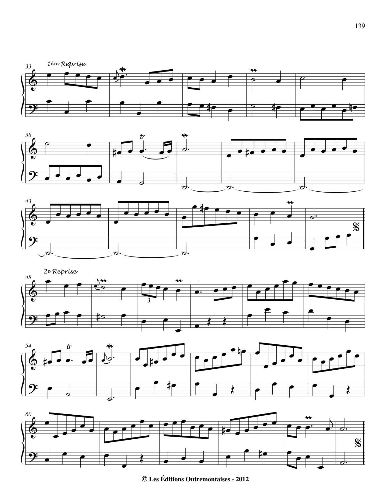 Pièces d'orgue [#380953].pdf