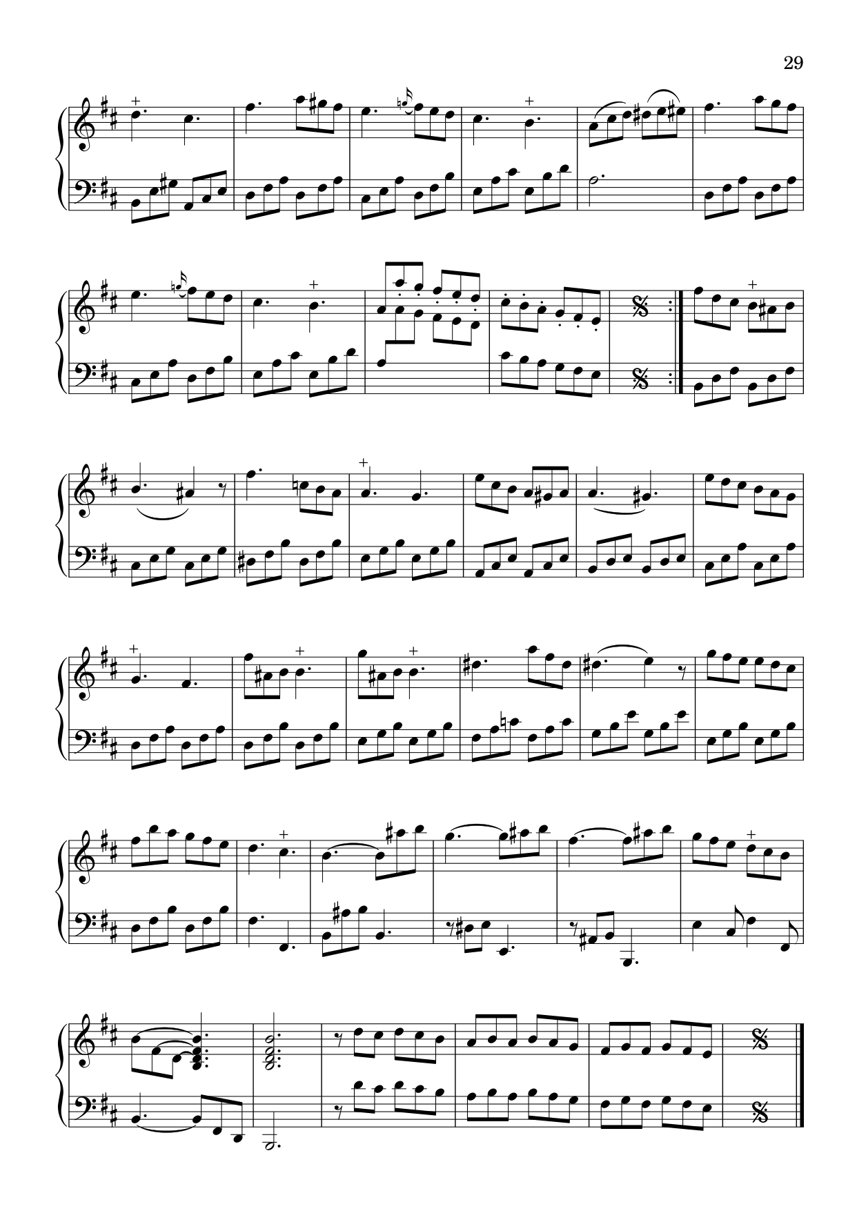 Pièces en Manuscrit [#810233].pdf