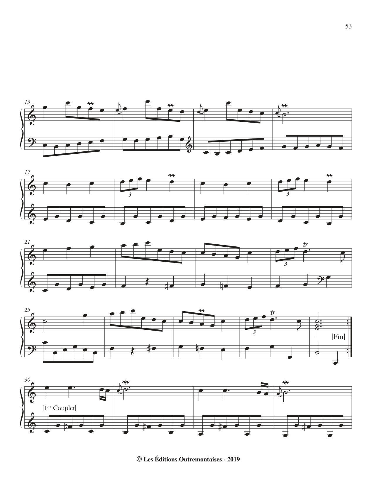 Prélude and Rondeau in C major [#593830].pdf