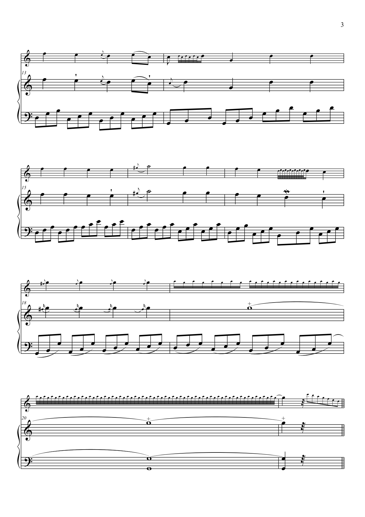 Romance [#592388].pdf