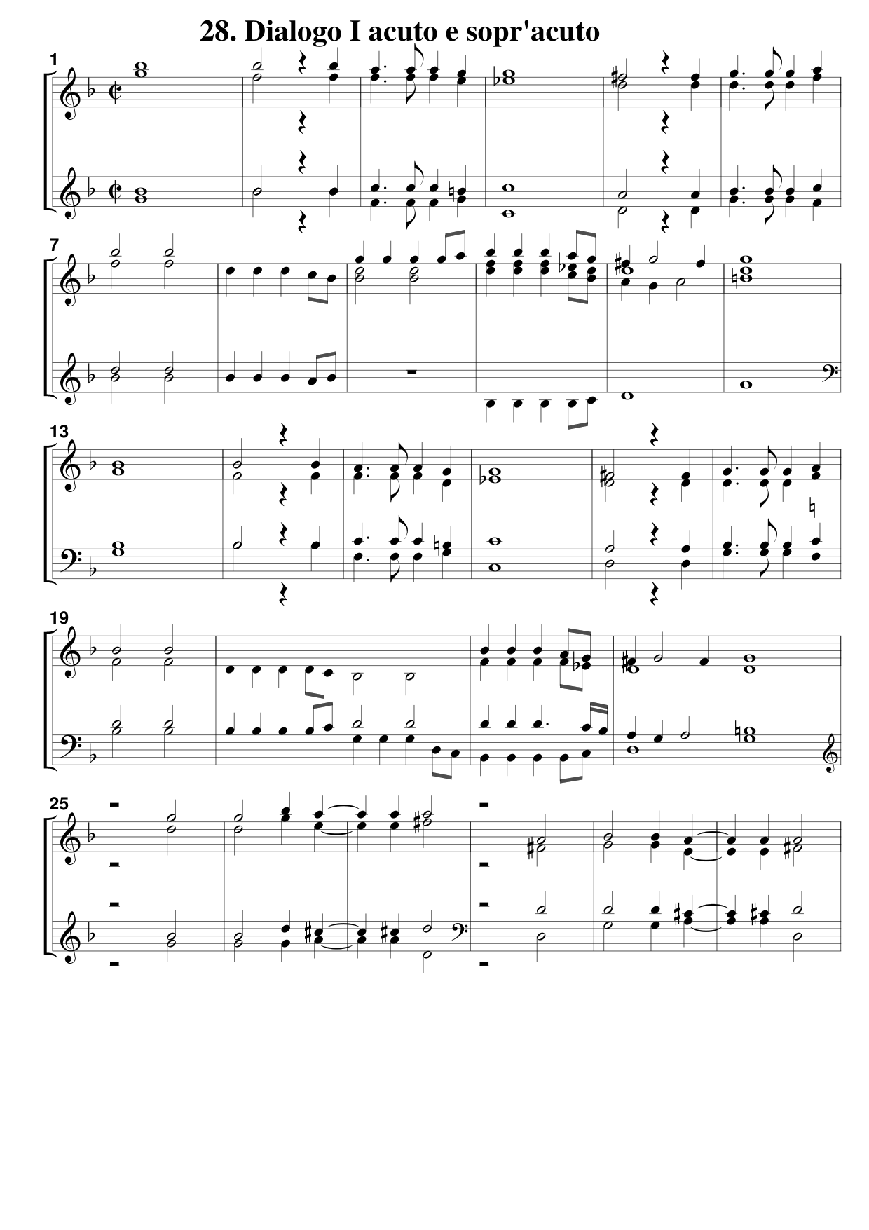 60 pieces from 'L'Organo suonarino' [#102511].pdf