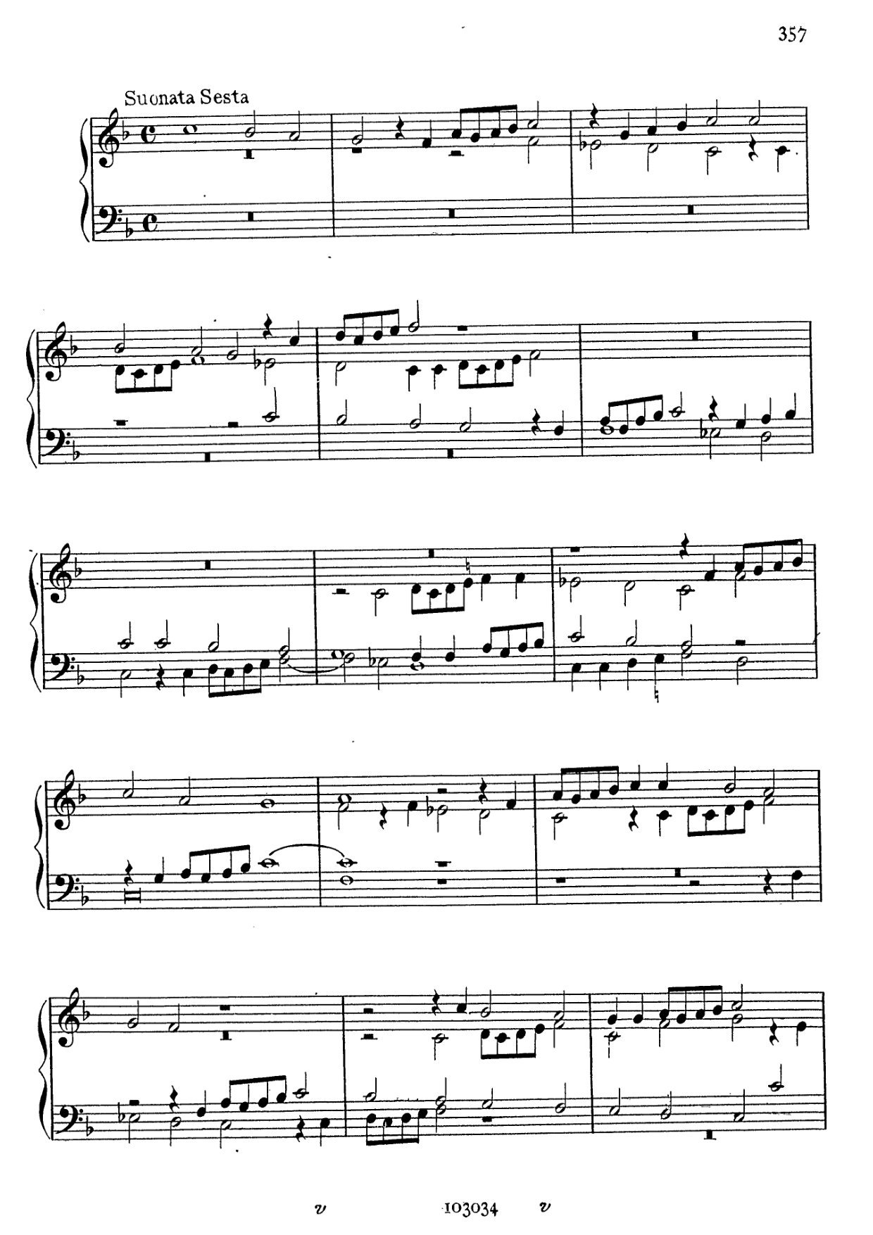 Componimenti [#28320].pdf
