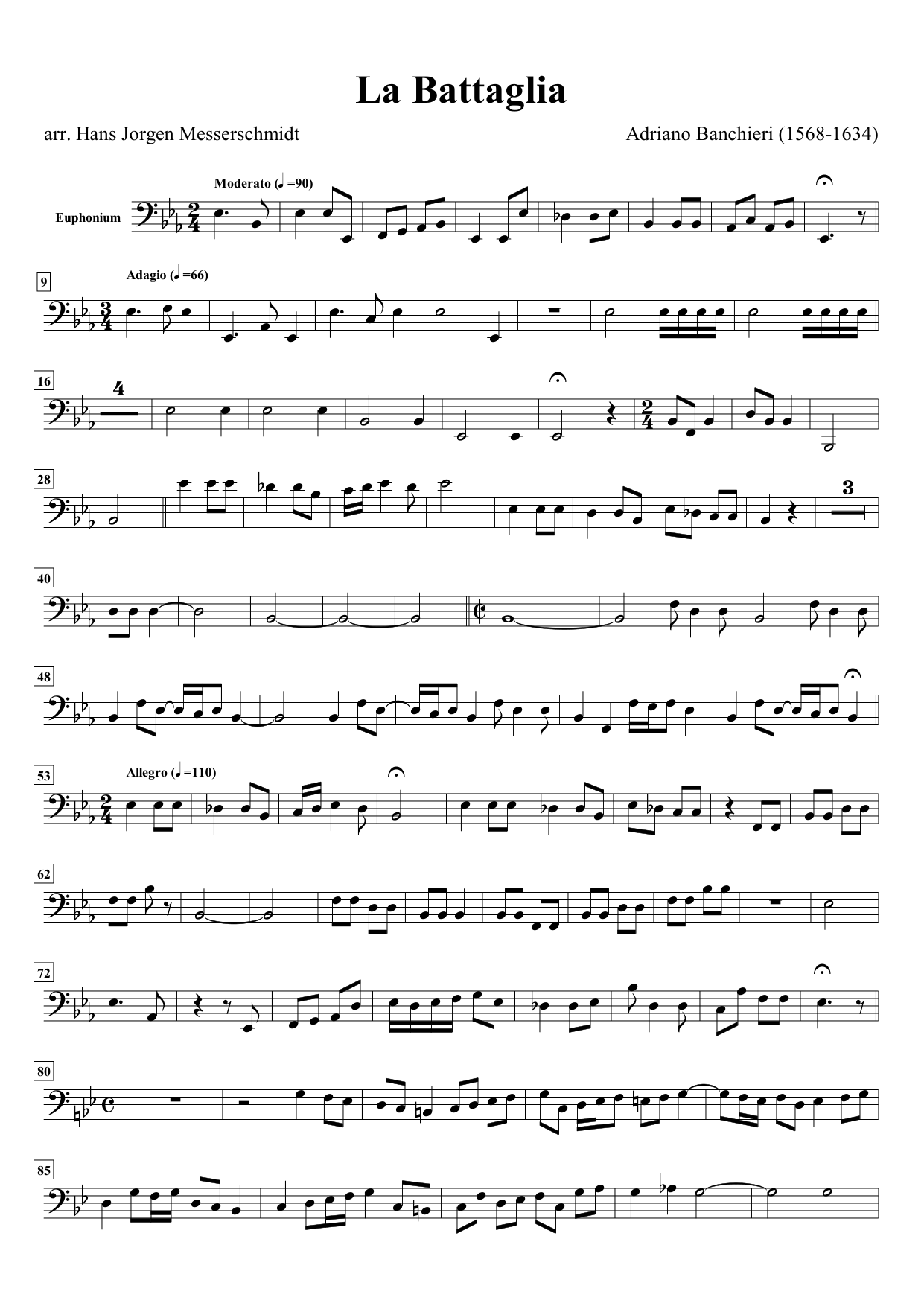 La Battaglia, Op.25 No.20 [#713674].pdf