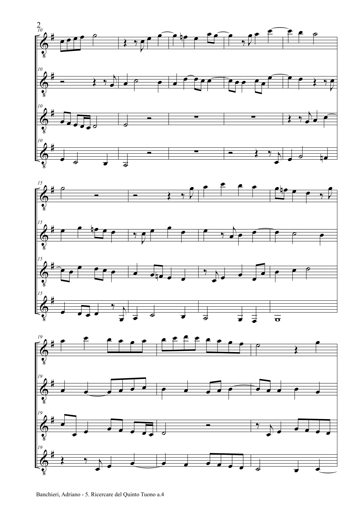 Ricercare del Quinto Tuono à 4 [#529396].pdf