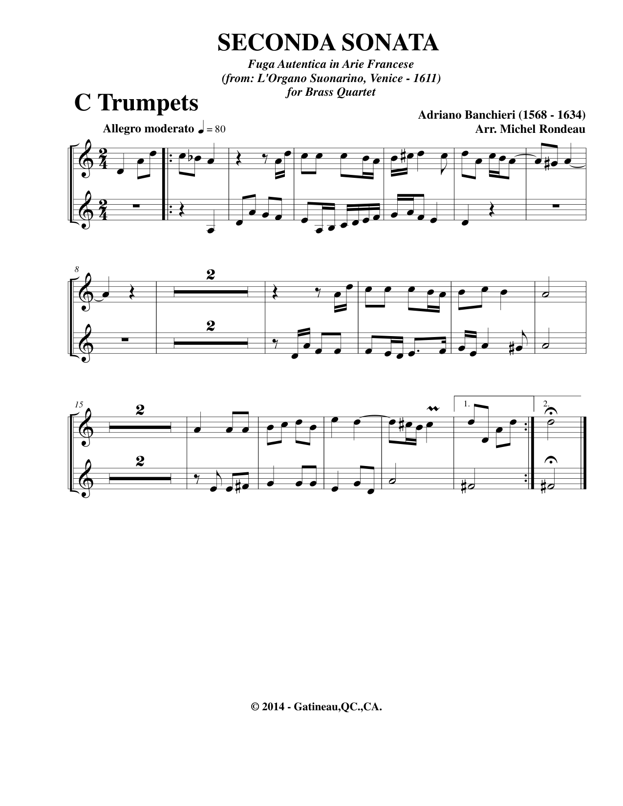 Sonata e fuga autentica in Aria Francese, Op.13 No.28 [#326539].pdf