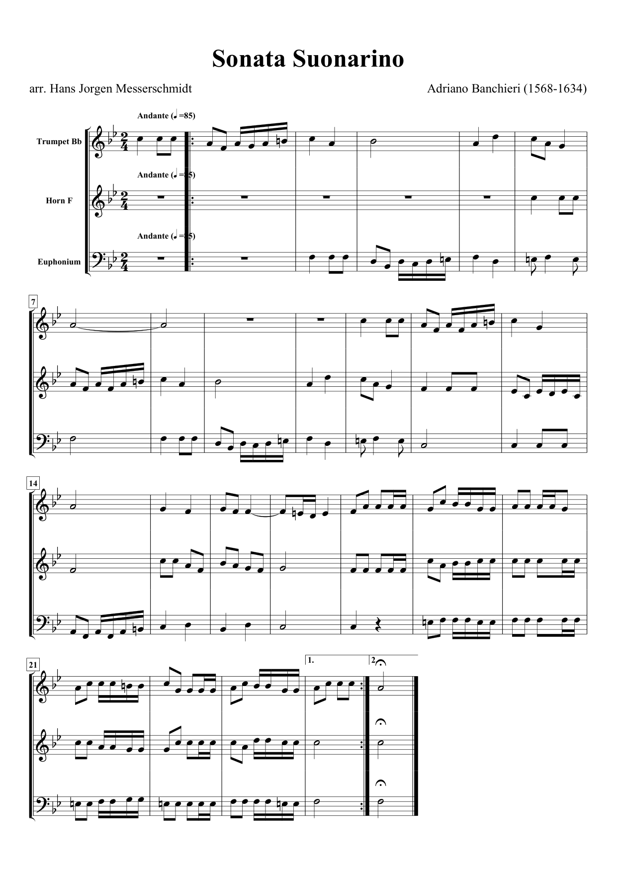Sonata in Aria Francese, Op.13 No.16 [#836019].pdf