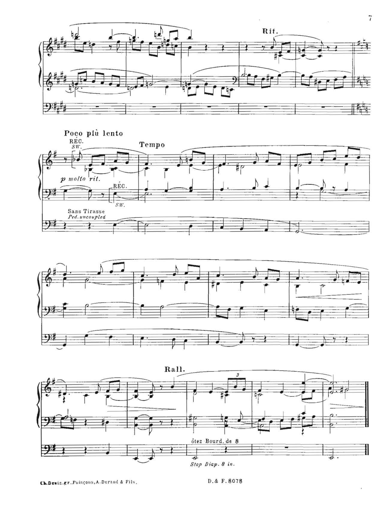 3 Pièces, Op.7 [#15707].pdf