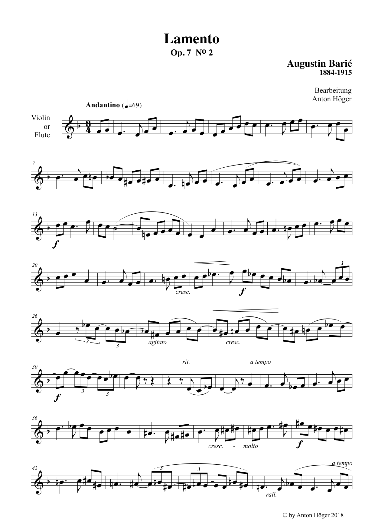 3 Pièces, Op.7 [#552817].pdf
