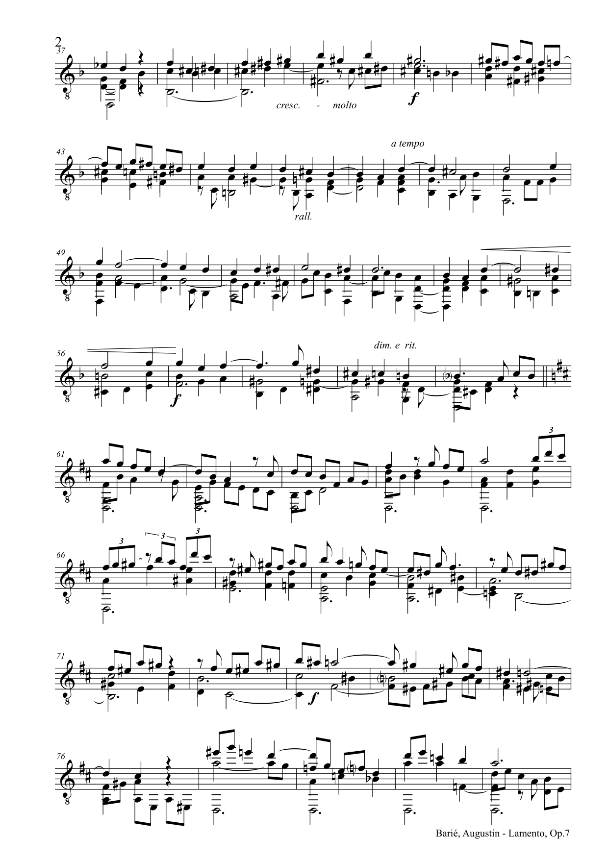 3 Pièces, Op.7 [#552818].pdf