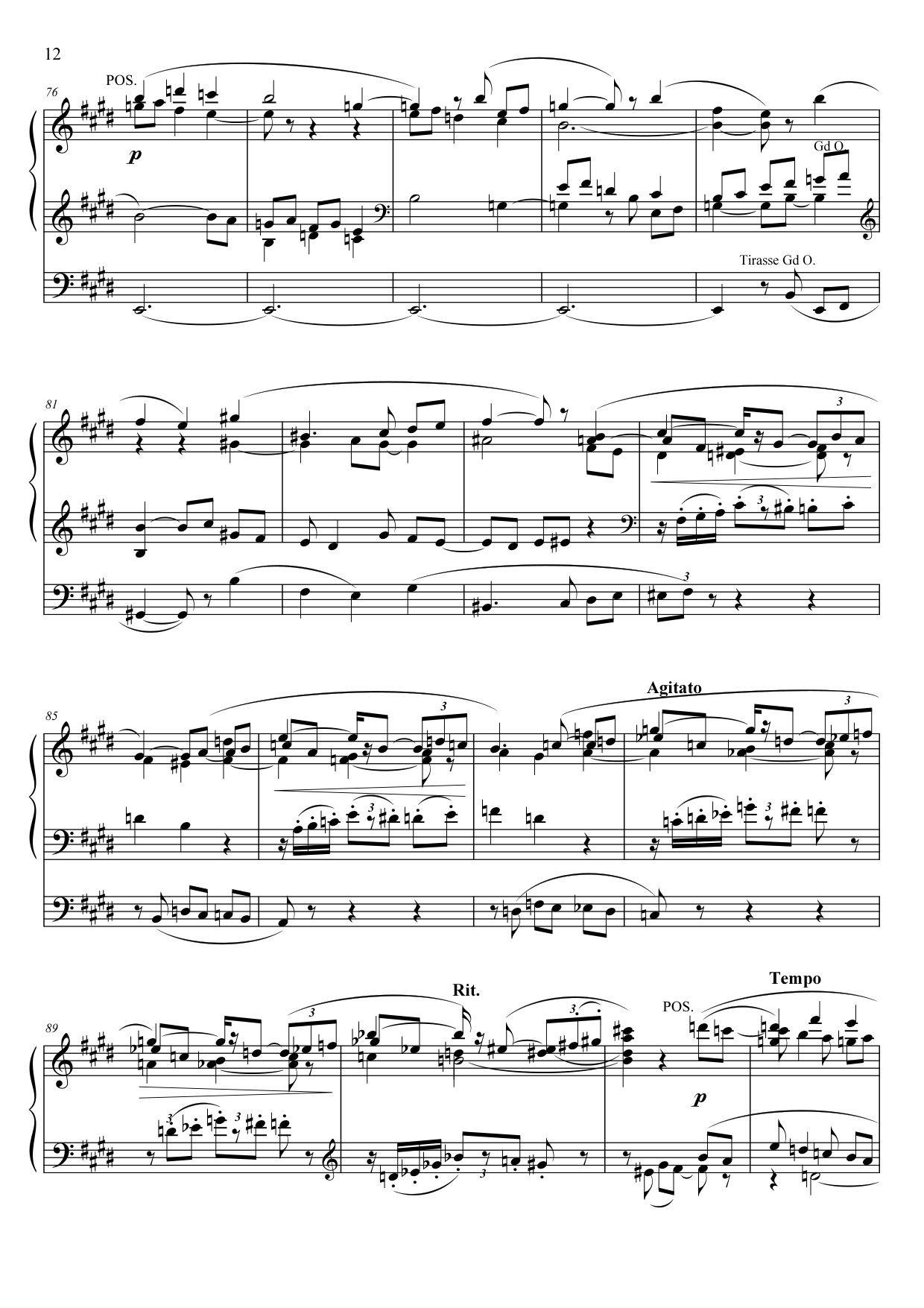 3 Pièces, Op.7 [#592493].pdf