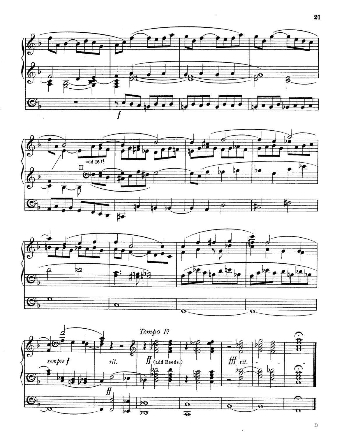 Fantasia in F major [#386961].pdf