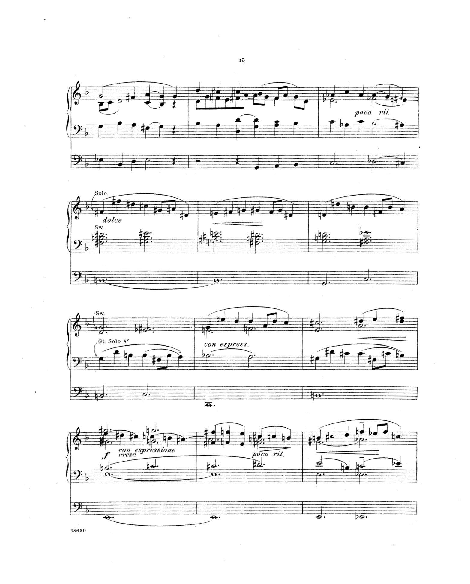 Suite for the Organ, Op.205 [#32956].pdf
